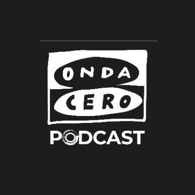 ONDACERO PODCAST