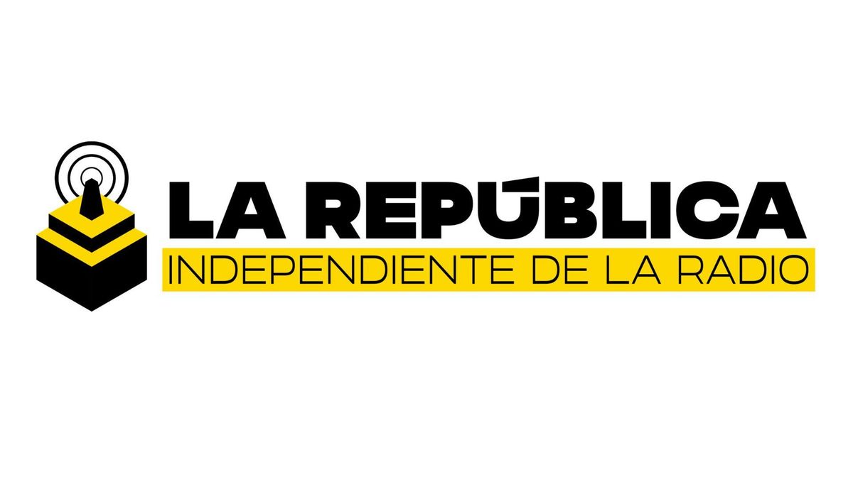 PRODUCTORA LA REPUBLICA INDEPENDIENTE DE LA RADIO