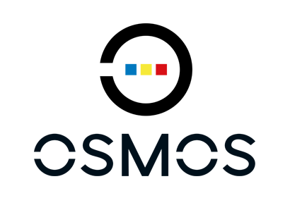 PRODUCTORA OSMOS GLOBAL SIN FONDO