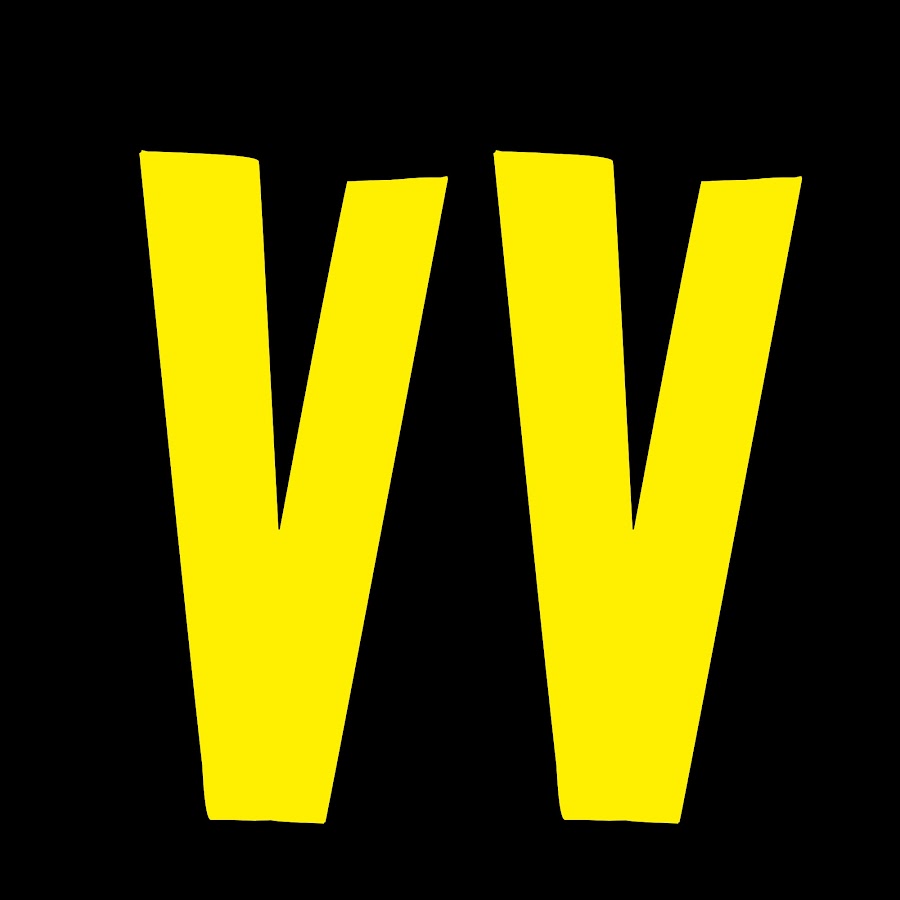 PRODUCTORA THE VOICE VILLAGE