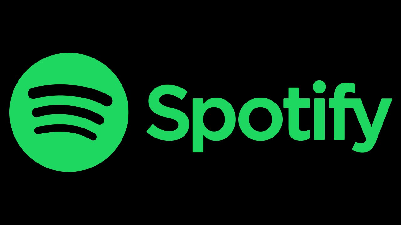 logo spotify
