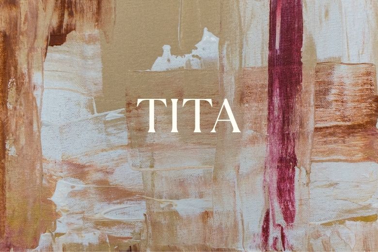 Tita