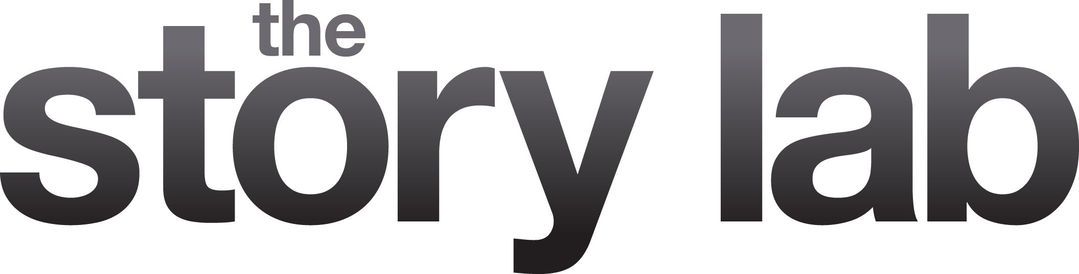 story lab logo